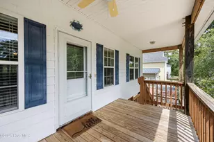 225 NE 39th St, Oak Island, NC 28465 - Photo 5