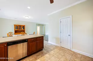 225 NE 39th St, Oak Island, NC 28465 - Photo 15