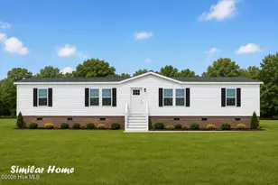 119 Edward Jarman Ln, Jacksonville, NC 28540 - Photo 1