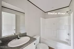 119 Edward Jarman Ln, Jacksonville, NC 28540 - Photo 11
