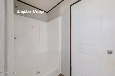 119 Edward Jarman Lane, Jacksonville, NC 28540 - Photo 9