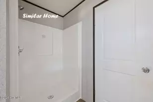119 Edward Jarman Ln, Jacksonville, NC 28540 - Photo 9