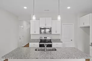 371 Glendale Arbor Dr SW, Ocean Isle Beach, NC 28469 - Photo 11