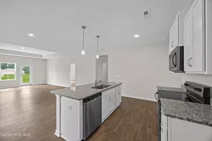 371 Glendale Arbor Dr SW, Ocean Isle Beach, NC 28469 - Photo 13