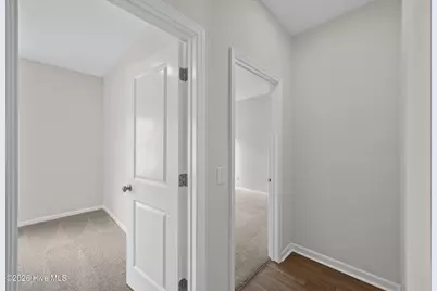 371 Glendale Arbor Drive SW #130, Ocean Isle Beach, NC 28469 - Photo 27