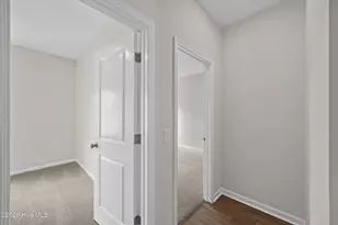 371 Glendale Arbor Dr SW, Ocean Isle Beach, NC 28469 - Photo 27