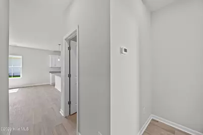 371 Glendale Arbor Drive SW #130, Ocean Isle Beach, NC 28469 - Photo 19