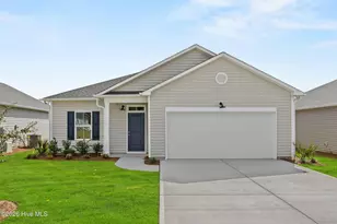 371 Glendale Arbor Dr SW, Ocean Isle Beach, NC 28469 - Photo 1