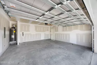 371 Glendale Arbor Drive SW #130, Ocean Isle Beach, NC 28469 - Photo 35