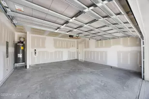 371 Glendale Arbor Dr SW, Ocean Isle Beach, NC 28469 - Photo 35