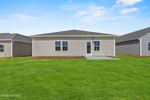 371 Glendale Arbor Dr SW, Ocean Isle Beach, NC 28469 - Photo 33