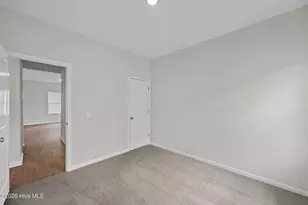 371 Glendale Arbor Dr SW, Ocean Isle Beach, NC 28469 - Photo 29