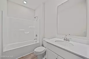 371 Glendale Arbor Dr SW, Ocean Isle Beach, NC 28469 - Photo 17