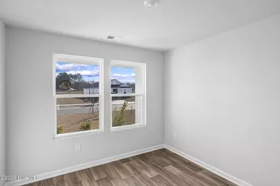 6417 Swainson Street SW #Lot 221 Newlin, Ocean Isle Beach, NC 28469 - Photo 19