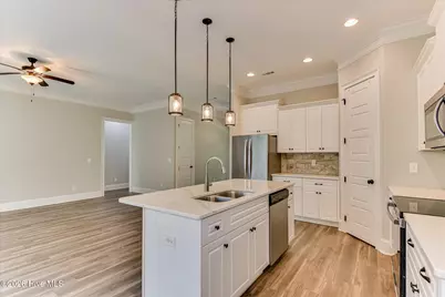 164 Savannah Drive, McCormick, SC 29835 - Photo 23