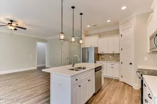 164 Savannah Dr, McCormick, SC 29835 - Photo 23