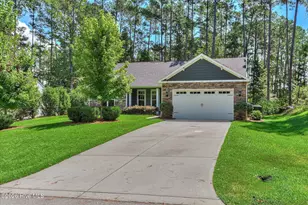 164 Savannah Dr, McCormick, SC 29835 - Photo 7