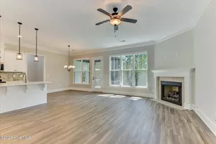 164 Savannah Dr, McCormick, SC 29835 - Photo 15