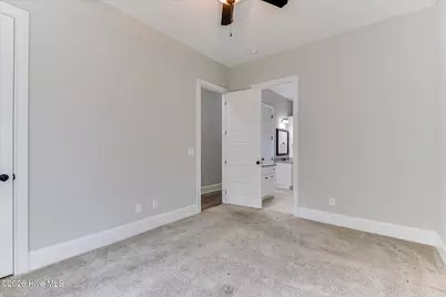 164 Savannah Drive, McCormick, SC 29835 - Photo 43