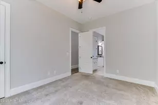 164 Savannah Dr, McCormick, SC 29835 - Photo 43