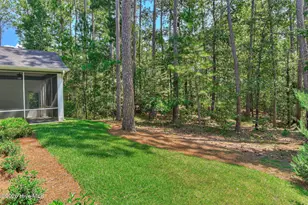 164 Savannah Dr, McCormick, SC 29835 - Photo 51