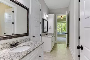 164 Savannah Dr, McCormick, SC 29835 - Photo 41
