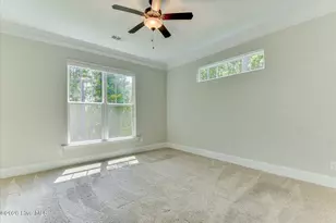 164 Savannah Dr, McCormick, SC 29835 - Photo 29