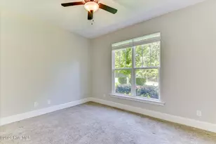 164 Savannah Dr, McCormick, SC 29835 - Photo 37