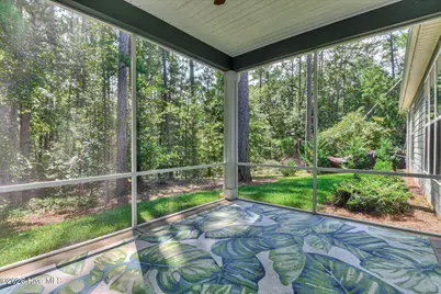164 Savannah Drive, McCormick, SC 29835 - Photo 47