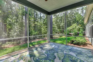 164 Savannah Dr, McCormick, SC 29835 - Photo 47