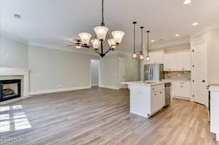 164 Savannah Dr, McCormick, SC 29835 - Photo 25