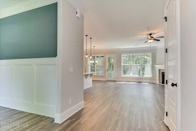 164 Savannah Drive, McCormick, SC 29835 - Photo 13