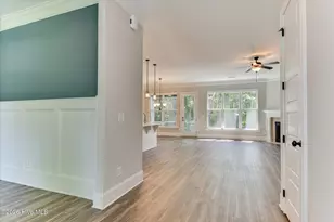164 Savannah Dr, McCormick, SC 29835 - Photo 13