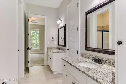 164 Savannah Drive, McCormick, SC 29835 - Photo 39