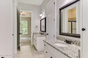 164 Savannah Dr, McCormick, SC 29835 - Photo 39