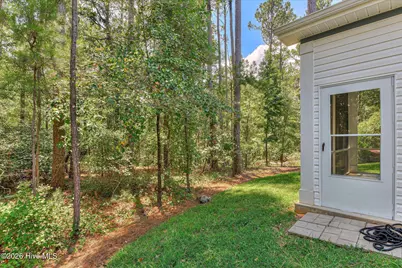 164 Savannah Drive, McCormick, SC 29835 - Photo 49