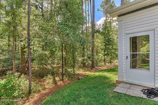 164 Savannah Dr, McCormick, SC 29835 - Photo 49