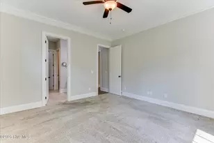 164 Savannah Dr, McCormick, SC 29835 - Photo 31