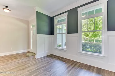 164 Savannah Drive, McCormick, SC 29835 - Photo 27