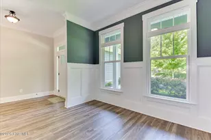 164 Savannah Dr, McCormick, SC 29835 - Photo 27