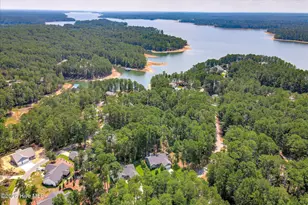 164 Savannah Dr, McCormick, SC 29835 - Photo 5