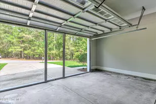 164 Savannah Dr, McCormick, SC 29835 - Photo 45