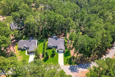 164 Savannah Drive, McCormick, SC 29835 - Photo 3