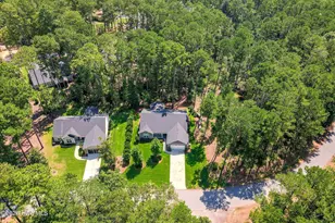164 Savannah Dr, McCormick, SC 29835 - Photo 3
