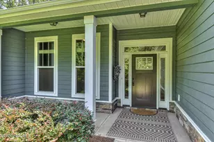 164 Savannah Dr, McCormick, SC 29835 - Photo 9