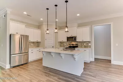 164 Savannah Drive, McCormick, SC 29835 - Photo 19