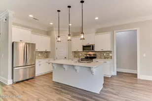 164 Savannah Dr, McCormick, SC 29835 - Photo 19