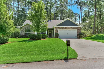 164 Savannah Drive, McCormick, SC 29835 - Photo 1