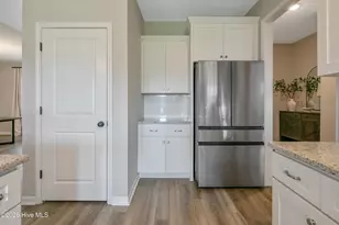 158 Turkey Trot Ln, Raeford, NC 28376 - Photo 17