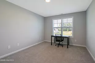 158 Turkey Trot Ln, Raeford, NC 28376 - Photo 35
